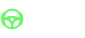 RentFlow - Car Rentals By Greater Works Technologies