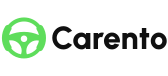 RentFlow - Car Rentals By Greater Works Technologies